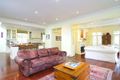 Property photo of 4 Mudies Road St Ives NSW 2075