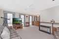 Property photo of 16 Carolyn Crescent Warrnambool VIC 3280