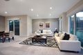 Property photo of 27 Norbert Street Balwyn VIC 3103