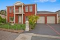 Property photo of 29 Linear Crescent Walkley Heights SA 5098