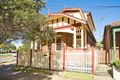 Property photo of 21 Palmerston Street Kogarah NSW 2217