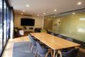 Property photo of 504/138 Camberwell Road Hawthorn East VIC 3123