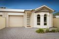 Property photo of 6 Donald Street St Marys SA 5042