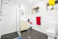 Property photo of 9 Roche Grove Shalvey NSW 2770