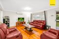 Property photo of 9 Roche Grove Shalvey NSW 2770