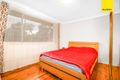 Property photo of 9 Roche Grove Shalvey NSW 2770