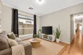 Property photo of 21 Avro Avenue Albert Park SA 5014