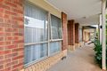 Property photo of 39/96 Gisborne Road Bacchus Marsh VIC 3340