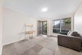 Property photo of 39/96 Gisborne Road Bacchus Marsh VIC 3340