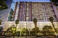 Property photo of 913/8 Marmion Place Docklands VIC 3008