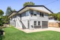 Property photo of 8 Benton Street Acacia Ridge QLD 4110