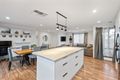 Property photo of 1 Ham Close Beldon WA 6027