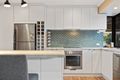Property photo of 1 Ham Close Beldon WA 6027