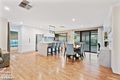 Property photo of 1 Ham Close Beldon WA 6027