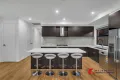 Property photo of 4 Maroa Street Tarneit VIC 3029