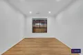 Property photo of 4 Maroa Street Tarneit VIC 3029