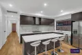 Property photo of 4 Maroa Street Tarneit VIC 3029
