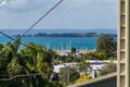 Property photo of 53 Melville Terrace Wynnum QLD 4178
