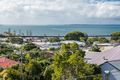 Property photo of 53 Melville Terrace Wynnum QLD 4178