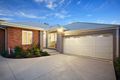 Property photo of 2/8 Franklin Road Doncaster East VIC 3109