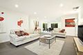 Property photo of 2/8 Franklin Road Doncaster East VIC 3109
