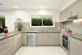 Property photo of 2/8 Franklin Road Doncaster East VIC 3109