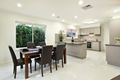 Property photo of 2/8 Franklin Road Doncaster East VIC 3109