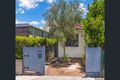 Property photo of 56A George Street Leichhardt NSW 2040
