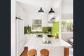 Property photo of 56A George Street Leichhardt NSW 2040