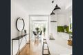 Property photo of 56A George Street Leichhardt NSW 2040