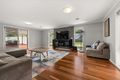 Property photo of 1 Homburg Street Latham ACT 2615