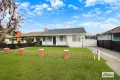 Property photo of 49 Elm Street Wodonga VIC 3690