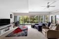 Property photo of 6/2 Clarence Street Port Macquarie NSW 2444