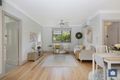 Property photo of 39 Calvert Street Colac VIC 3250