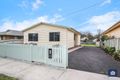 Property photo of 39 Calvert Street Colac VIC 3250