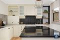Property photo of 39 Calvert Street Colac VIC 3250