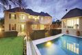 Property photo of 25 Hill Street Toorak VIC 3142