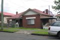 Property photo of 33 Bailey Street Westmead NSW 2145