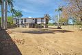 Property photo of 28 Lockheed Road Katherine NT 0850