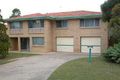 Property photo of 17 Goorong Street Sunnybank Hills QLD 4109