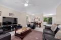 Property photo of 44/7 Titania Street Morningside QLD 4170