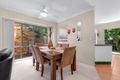 Property photo of 44/7 Titania Street Morningside QLD 4170