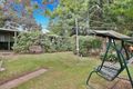 Property photo of 17 Tremere Street Concord NSW 2137