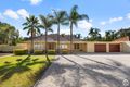 Property photo of 207 Whites Road Paralowie SA 5108
