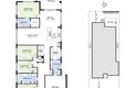 Property photo of 14 Freame Street Yarraville VIC 3013