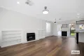 Property photo of 49 Elm Street Wodonga VIC 3690