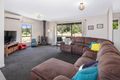 Property photo of 56 Melbourne Road Creswick VIC 3363