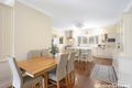 Property photo of 52 Highland Drive Bowral NSW 2576