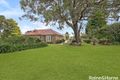 Property photo of 52 Highland Drive Bowral NSW 2576