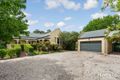 Property photo of 4 Spring Hill Drive Spring Gully VIC 3550